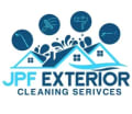 Jpf Exterior Cleaning Services logo