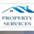 Proclean Property Services logo