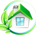S Line Cleaning logo