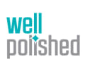 Well Polished - Chester logo