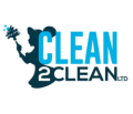 Clean2clean Team logo