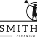 Smith & Co. Cleaning Services logo