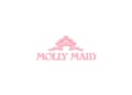 Molly Maid - Doncaster logo