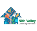 Nith Valley Cleaning Services logo