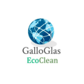Galloglas Ecoclean logo