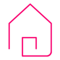 Mintt Cleaning logo