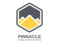 Pinnacle Solutions London logo