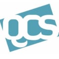 Quality Cleaning Services Edinburgh logo