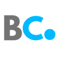 Brightco. Professional Cleaning Services logo
