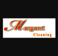 Margaret Cleaning - Exeter logo