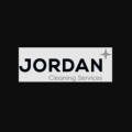 Jordan Cleaning Services logo