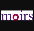 Moirs Cleaning logo