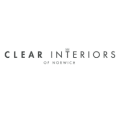 Clear Interiors logo