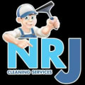 Nrj Cleaning Services logo
