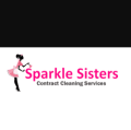 Sparkle Sisters logo