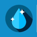 Vanity Cleaning logo