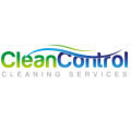 Clean Control Uk logo