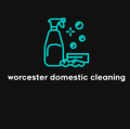 Worcester Domestic & Commercial Cleaning logo