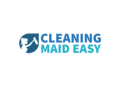 Cleaning Maid Easy logo