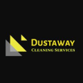 Dustaway Cleaning Services logo