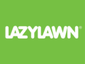 Lazylawn - Chichester logo