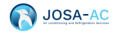 JOSA-AC logo