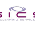 Gics Cleaning Service logo
