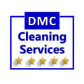 Dmc Commercial Cleaning Services logo