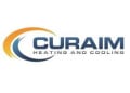 Curaim Uk. logo