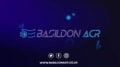 Basildon Air Conditioning logo