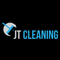 Jt Cleaning Services Aylesbury logo