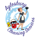 Aylesbury Cleaning Services logo