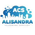 Alisandra Cleaning Services logo