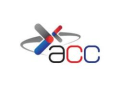 Acc Facilities Management logo