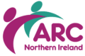 Arcni logo