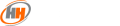 High Hat Sweep logo