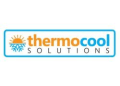 Thermocool Solutions. logo