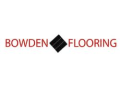 Bowden Flooring logo