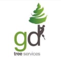 G.d. Tree Services logo
