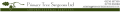 Primary Tree Surgeons logo