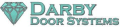 Darby Door Systems logo