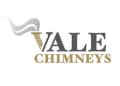 Vale Chimneys logo