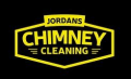 Jordans Chimney Cleaning Sweep logo