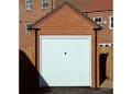 Arilac Garage Doors logo