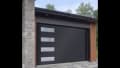 Auto Roll Garage Door Specialists logo