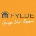 Fylde Garage Door Repairs logo