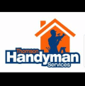 Thomson Handyman Services logo