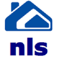Nls Handyman & Property logo