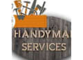 Eagle Handyman Services 24/7 logo