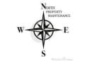 North Property Maintenance logo